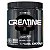 CREATINE 300G BLACK SKULL 100% PURA - Imagem 1