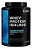WHEY PROTEIN ISOLADO - POTE 900G DUX (COCO) - Imagem 1