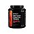 WHEY PROTEIN CONCENTRADO DUX - POTE 450G (Sabor Chocolate) - Imagem 1