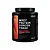 WHEY PROTEIN CONCENTRADO DUX - POTE 450G (Sabor Coco) - Imagem 1