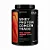 WHEY PROTEIN CONCENTRADO - POTE 900G DUX COCO - Imagem 1