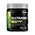 GLUTAMINA - POTE 300G DUX - Imagem 1