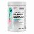 COLLAGEN ADVANCED - POTE 540G DUX (Sabor Cranberry com Pitaya) - Imagem 1