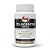Colagentek II - 60 cap - Vitafor (Colageno Tipo II) - Imagem 1