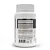 Colagentek II - 60 cap - Vitafor (Colageno Tipo II) - Imagem 2