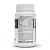 Colagentek II - 60 cap - Vitafor (Colageno Tipo II) - Imagem 3