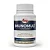 Imunomult Multivitamínico - 60 cap - Vitafor - Imagem 1