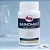 Imunomult Multivitamínico - 60 cap - Vitafor - Imagem 2
