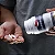 Imunomult Multivitamínico - 60 cap - Vitafor - Imagem 3