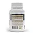 Imunomult Multivitamínico - 60 cap - Vitafor - Imagem 5