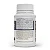 Imunomult Multivitamínico - 60 cap - Vitafor - Imagem 6