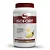 ISOFORT 900G VITAFOR BAUNILHA WHEY ISOLADO - Imagem 1