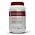 ISOFORT 900G VITAFOR BAUNILHA WHEY ISOLADO - Imagem 2