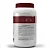 ISOFORT 900G VITAFOR BAUNILHA WHEY ISOLADO - Imagem 3