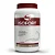 ISOFORT 900G VITAFOR NEUTRO WHEY ISOLADO - Imagem 1