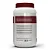 ISOFORT 900G VITAFOR NEUTRO WHEY ISOLADO - Imagem 2