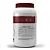 ISOFORT 900G VITAFOR NEUTRO WHEY ISOLADO - Imagem 3