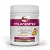 Colagentek - 300g Laranja com Acerola - Vitafor (Colágeno Hidrolisado) - Imagem 1
