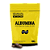 Albumina Naturovos 420g Chocolate - Imagem 1
