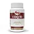 COENZIMA Q10 - COQ10 120 CAPSULAS VITAFOR 200mg - Imagem 1