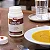 COENZIMA Q10 - COQ10 120 CAPSULAS VITAFOR 200mg - Imagem 2