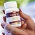 COENZIMA Q10 - COQ10 120 CAPSULAS VITAFOR 200mg - Imagem 3
