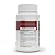 COENZIMA Q10 - COQ10 120 CAPSULAS VITAFOR 200mg - Imagem 4