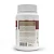 COENZIMA Q10 - COQ10 120 CAPSULAS VITAFOR 200mg - Imagem 5