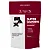 Super Gainers Refil 3Kg - Max Titanium - Chocolate - Imagem 1