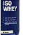 Whey Protein Isolado Iso Whey 900g - Max Titanium Baunilha - Imagem 3