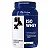 Whey Protein Isolado Iso Whey 900g - Max Titanium Baunilha - Imagem 1