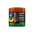 C4 BETA PUMP (225G) NEW MILLEN Limão - Imagem 1