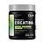 CREATINA (100% CREAPURE®) - POTE 300G DUX - Imagem 1