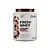 FRESH WHEY 450G - CHOCOLATE BELGA E AVELÃ DUX - Imagem 1