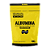 Albumina Naturovos 420g Natural - Imagem 1