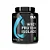 WHEY PROTEIN ISOLADO - POTE 450G DUX CHOCOLATE - Imagem 1