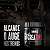Creatina Monohidratada 300g Darkness - Imagem 2