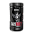 DARKWHEY 900g Darkness - Chocolate - Imagem 1