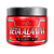 Beta Alanina Pure 123g IntegralMédica - Imagem 1