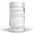 COLLAGEN 330G - CRANBERRY DUX - Imagem 2