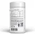 COLLAGEN 330G - CRANBERRY DUX - Imagem 3