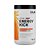 ENERGY KICK - POTE 1000G - LIMÃO DUX - Imagem 1
