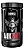 DARKWHEY 900g Darkness 900g (Morango) - Imagem 1