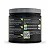 BCAA POWDER 200G - ABACAXI DUX - Imagem 2