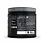 BCAA POWDER 200G - ABACAXI DUX - Imagem 3