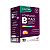 Complexo B Max - 60 Cápsulas | Lauton Nutrition - Imagem 1