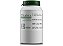 DILATEX 120cps -  Power Supplements - Imagem 1