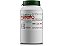 DILATEX IMPURO 120cps -  Power Supplements - Imagem 1
