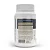 Imunomult Multivitamínico - 120 cap - Vitafor - Imagem 2
