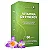 VITAMINA D3 SYNERGY PURAVIDA - Imagem 1